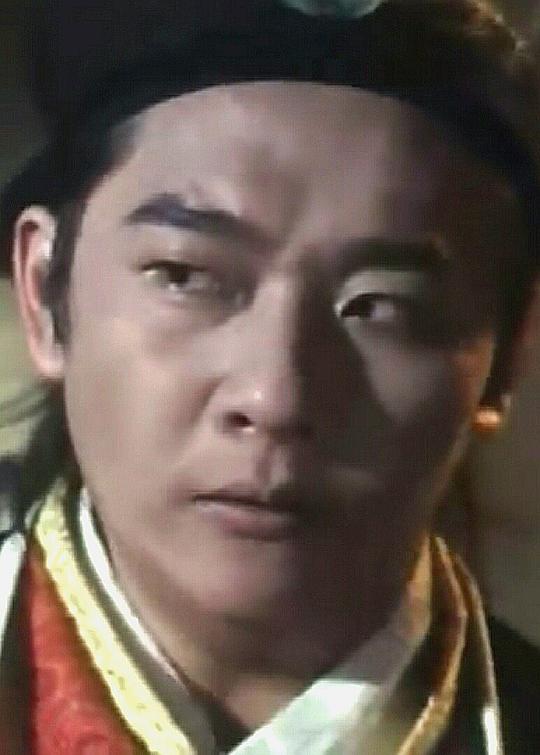 黄宗宽 Chung-kuan Huang