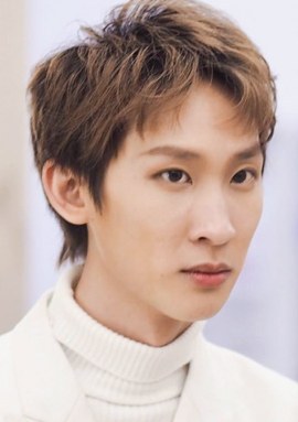 西瓦·萨瓦玛尼固 Siwaj Sawatmaneekul