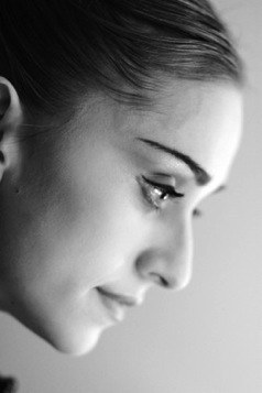 玛丽安莉拉·努尼斯 Marianela Nuñez