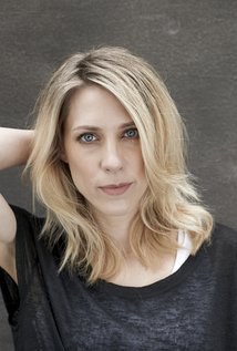 玛莎 莱奥妮 巴赫 Marisa Leonie Bach