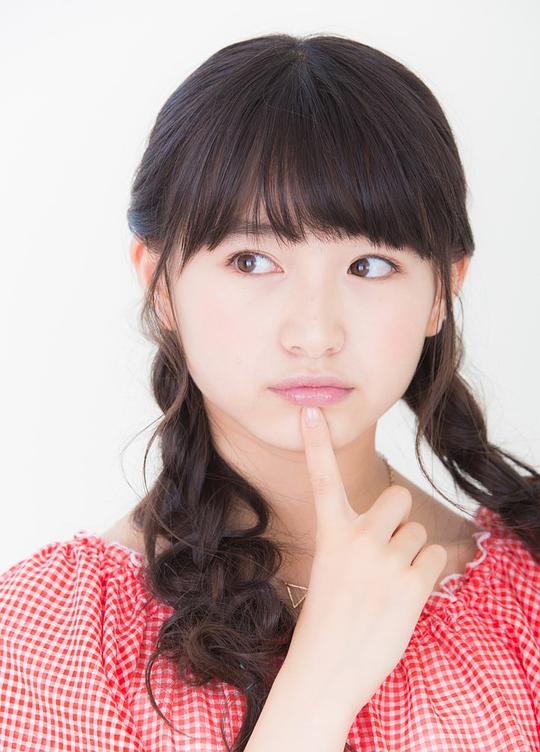 其原有沙 Arisa Sonohara