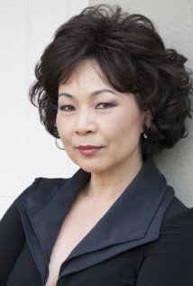 辛德拉·车 Cindera Che