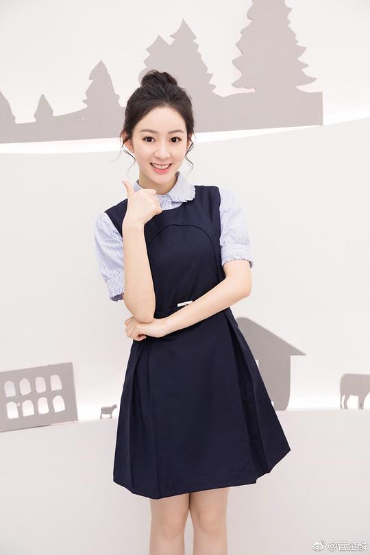 管金麟 Jinlin Guan