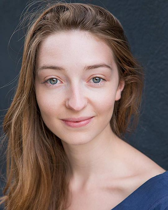 乔登·史蒂文斯 Jordon Stevens