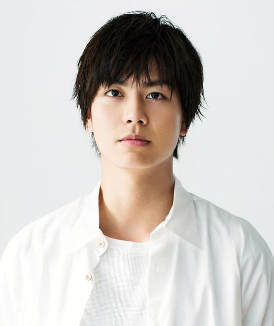 多和田任益 Hideya Tawada
