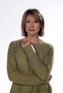 Sherry Miller Sherry Miller