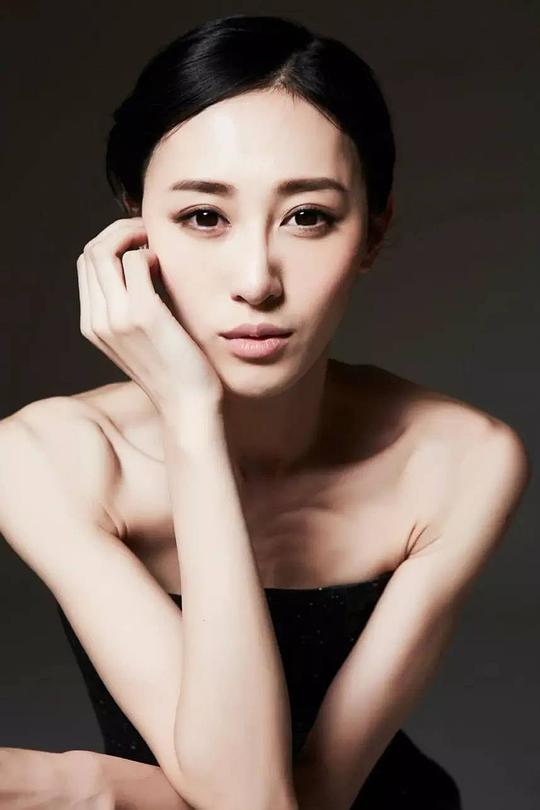 朱洁静 Jiejing Zhu