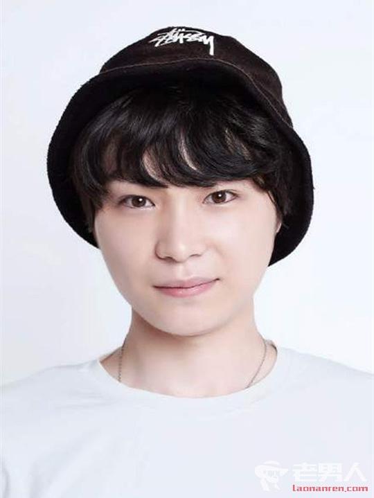 廖俊涛 Juntao Liao