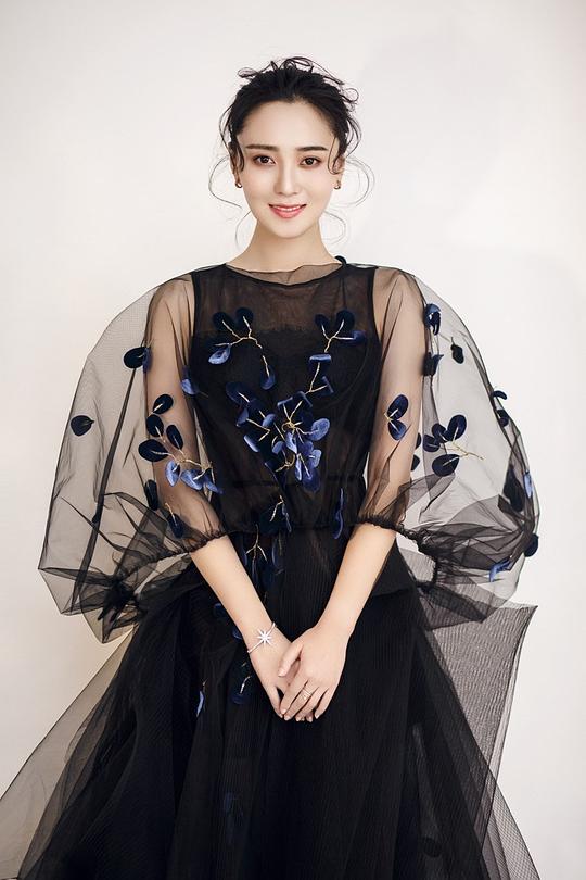 赵斯韬 Sitao Zhao