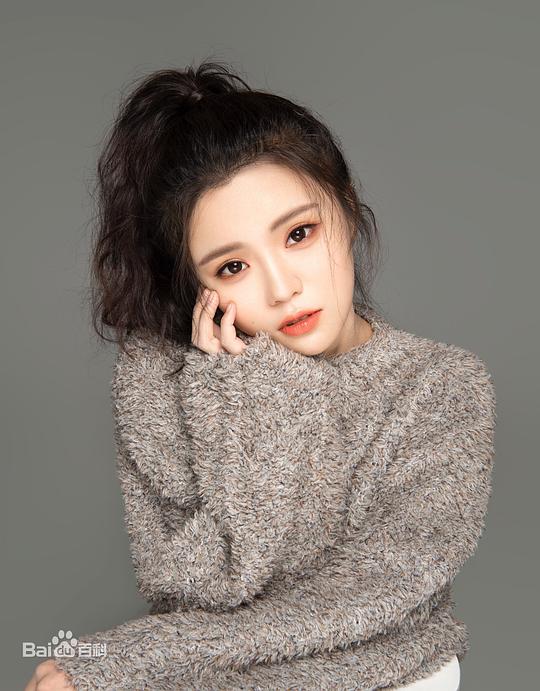 吕尚泽 Shangze Lv