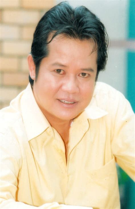 清南 Thanh Nam