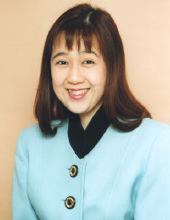 吉田美保 Yoshida Miho
