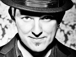 Apollo Robbins Apollo Robbins