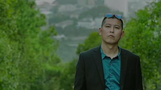 孙章伟 Zhangwei Sun