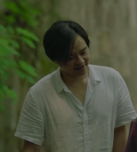 庄一 Yi Zhuang