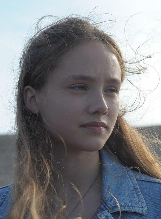 鲁比·斯托克斯 Ruby Stokes