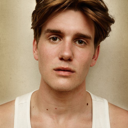 马克西米利安·梅耶-布雷泽内德 Maximilian Meyer-Bretschneider
