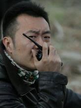 刘涛 Tao Liu