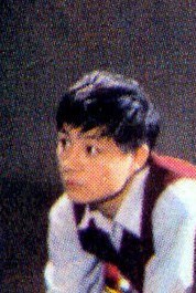 薛国平 Guoping Xue