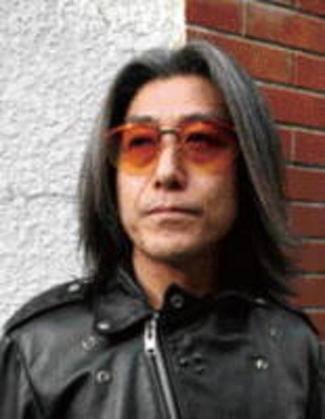 武内享 Toru Takeuchi