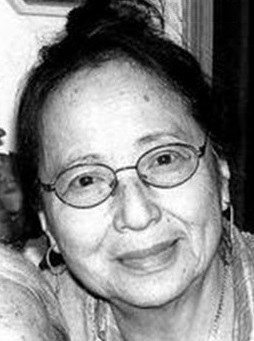 杨雪明 Xueming Yang