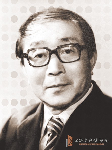 苗振宇 Zhenyu Miao