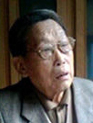 张鲁坤 Lukun Zhang