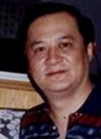 项智力 Zhili Xiang