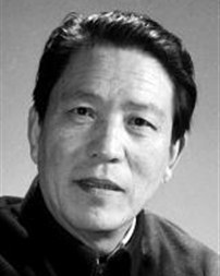 常甄华 Zhenhua Chang