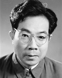 吴天 Tian Wu