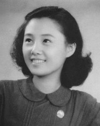 李萌 Meng Li