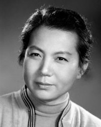 车毅 Yi Che