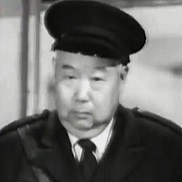 卫道明 To-Ming Wai