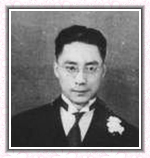 余光 Guang Yu