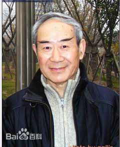 戴学庐 Xuelu Dai