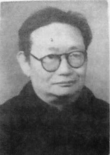 王瑞麟 Ruilin Wang