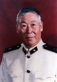 姚思诚 Sicheng Yao