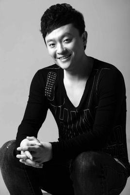 林斐 Fei Lin