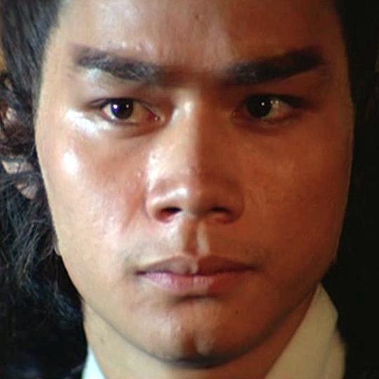 罗军 Jun Luo