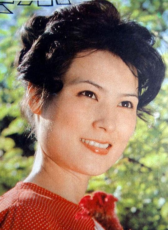 廉晋津 Jinjin Lian