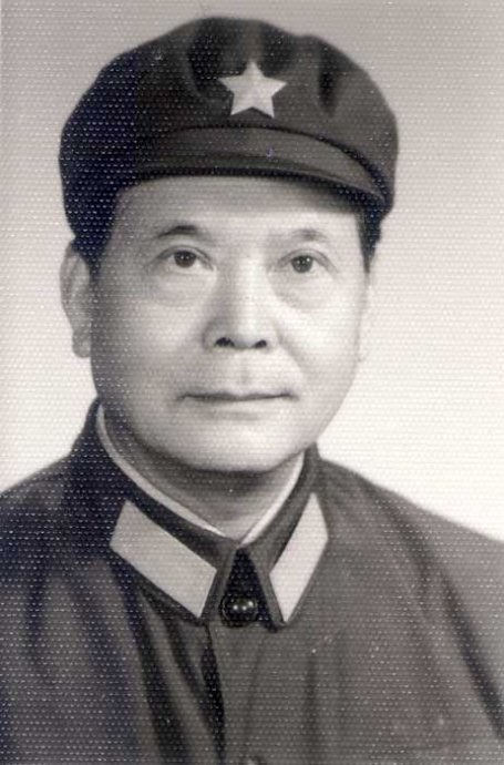 周楚 Chu Zhou
