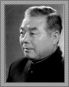 王延盛 Yansheng Wang