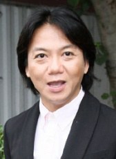 吴国敬 Kwok-King Ng