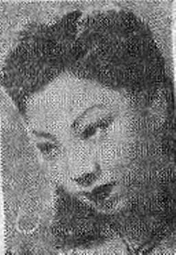钱凌 Ling Qian