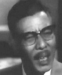 李图 Tu Li
