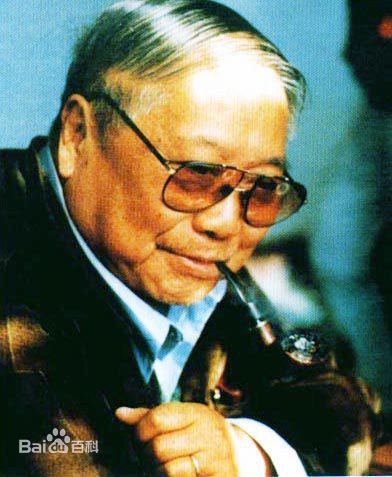 赵沨 Feng Zhao