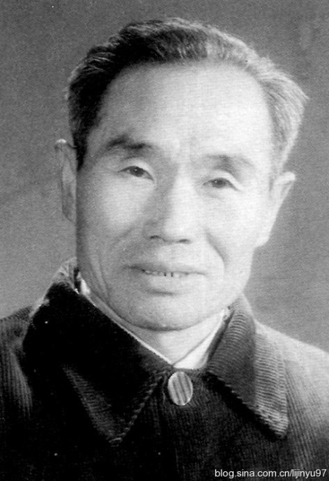 张钟熙 Zhongxi Zhang