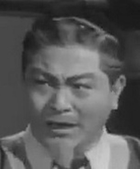 艾安 An Ai