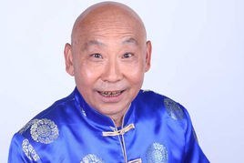王文林 Wenlin Wang