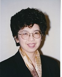 赵实 Shi Zhao
